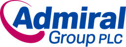 Admiral logo