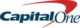Capital One logo