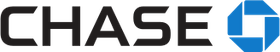Chase logo