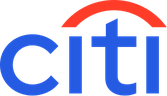 Citi logo
