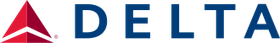 Delta logo