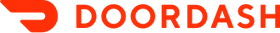DoorDash logo