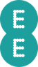 EE logo