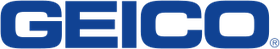 GEICO logo