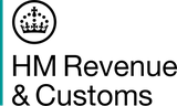 HMRC logo