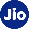 Jio logo