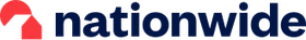 Nationwide logo
