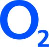 O2 logo