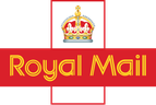 Royal Mail logo