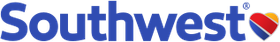Southwest Airlines logo