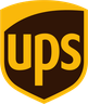 UPS logo