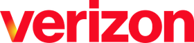 Verizon logo