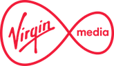 Virgin Media logo