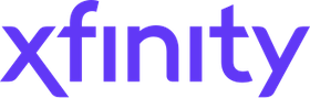 Xfinity logo