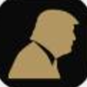Donald, an OsmO character voice